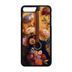 GENERICO - Funda Protector Case Para IPHONE 7 PLUS