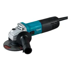 MAKITA - Esmeril Amoladora 4 1/2" M9507B 720W 11,000 Rpm Mt