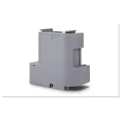 GENERICO - Caja mantenimiento epson L4150 L4160 L4250 L4260