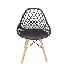 GRUPO CB - Silla Calada Modelo Creta