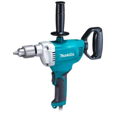 Taladro Rotacion DS5000 5/8” 750W Industrial
