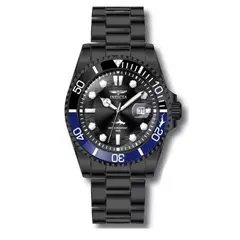 INVICTA - RELOJ ANALOGICO HOMBRE 44713