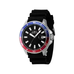 INVICTA - RELOJ ANALOGICO HOMBRE 46131