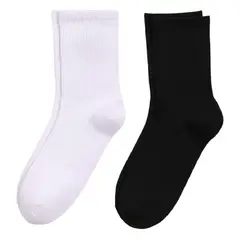 RYBIU IMPORT - Pack 3 Medias Cómodas Niño