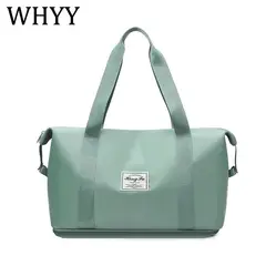 GENERICO - BOLSO EXPANDIBLE DE GRAN CAPACIDAD