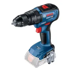 BOSCH - Taladro Percutor de 1/2" GSB 18V-50 Sin Batería