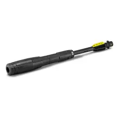 KARCHER - Lanza De Chorro Vp 145 (Embalada) K4-K5