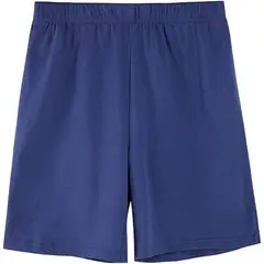 GENERICO - Short de algodón Niños