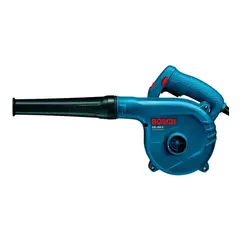 BOSCH - Sopladora aspiradora gbl 800 e 800w