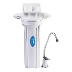 ROTOPLAS - Purificador de agua bajo lavadero