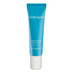 NEUTROGENA - Hydroboost Contorno Ojos 15G Crema Hidratante
