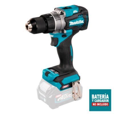 Atornillador 1/2" 40V XGT BL 140Nm DFO01GZ (Baretool)