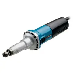 MAKITA - Rectificadora de Matrices 1/4" 750w Vel Variable SJS