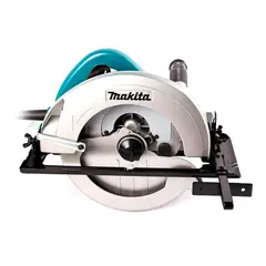 MAKITA - Sierra Circular N5900B 91/4" 2000W Profesional