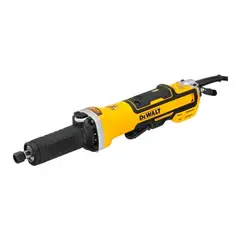 DEWALT - Esmeril Recto Brushless 2" DWE4997NVS 1300w