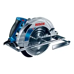 BOSCH - Sierra Circular GKS 235 2100 Watts 9 Pulgadas