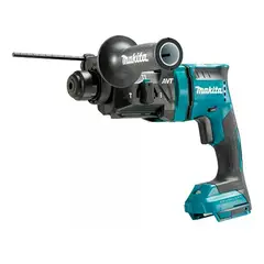 MAKITA - Rotomartillo 18v plus 18 mm bl aws lxt sin batería
