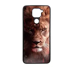 GENERICO - Funda Protector Case Para XIAOMI NOTE 9.