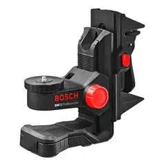 BOSCH - Soporte Universal Bm1 Para Niveles Laser Con Imán
