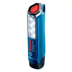 Bosch - Linterna GLI 12v-300 baretool