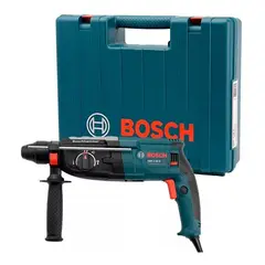BOSCH - Rotomartillo SDS Plus GBH 2-28 D 850W 3.2J Profesional Alemán