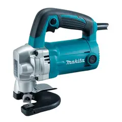 MAKITA - Cizalla 3,2 mm 710w 1600 cpm