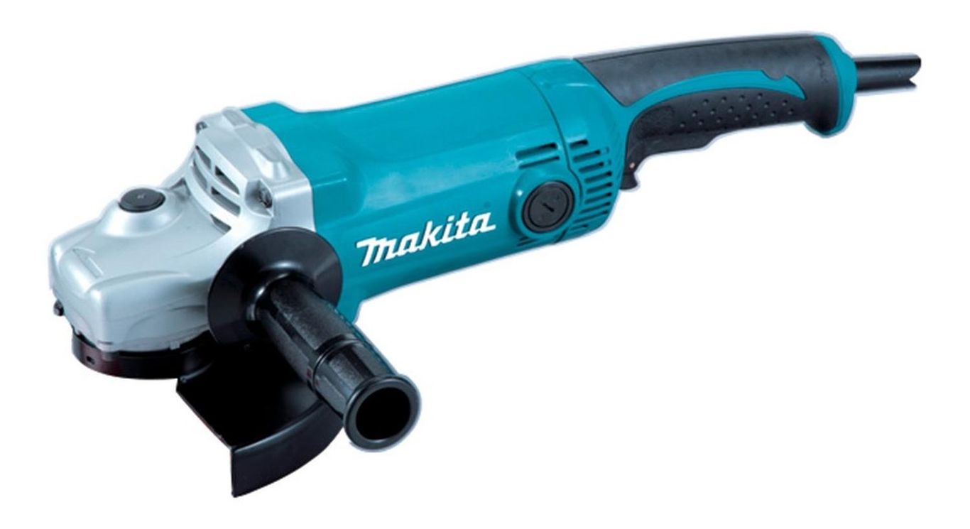 Amoladora Esmeril GA7050 7" 2000W 8500rpm