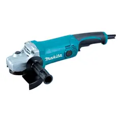 MAKITA - Esmeril Angular 7" 2000w