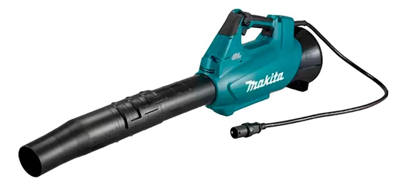 Sopladora UB001CZ 40V XGT Profesional (Baretool)