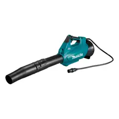 MAKITA - Sopladora lxt xgt sin sistema pdc01 - pdc1200
