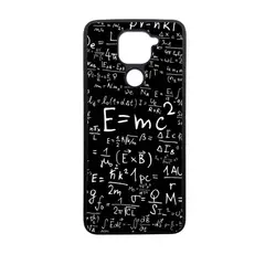 GENERICO - Funda Protector Case Para XIAOMI NOTE 9