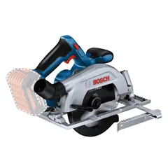 BOSCH - Sierra Circular Inalambrico GKS 185-LI Baretool