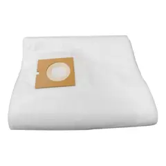 KARCHER - Bolsa de Fieltro para NT 20/1, NT 30/1 x 10 UND