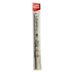 MAKITA - Broca Sds-Plus 18.0x210x300 Mm.