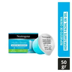 NEUTROGENA - Hydro Boost Repuesto Refill X50G