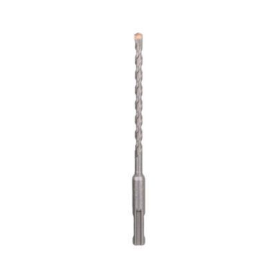 Broca Perforacion SDS Plus-1 22.2mm 7/8"X10"X12"