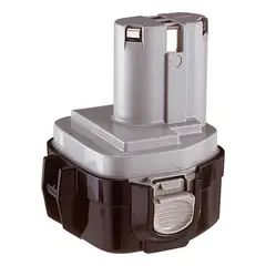 MAKITA - Batería 193059-5 Ni-MH 12V 2.8Ah