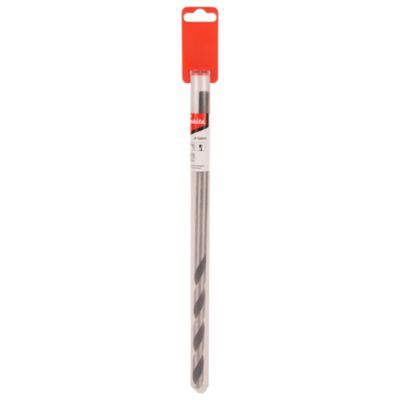 Broca Para Madera D-07185 12 X 315 Mm