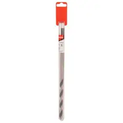 MAKITA - Broca para Madera 12 x 315 Mm
