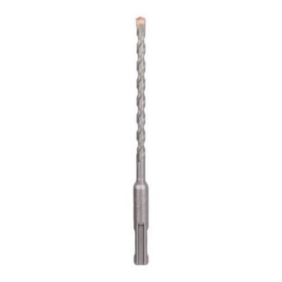 Broca Perforación SDS Plus - 1 12.7mm 1/2"X10"X12"