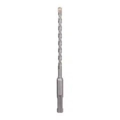 BOSCH - Broca Perforación SDS Plus - 1 12.7mm 1/2"X10"X12"