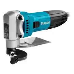 MAKITA - Cizalla Eléctrica JS1602 1.6mm 380W Profesional