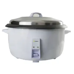 IMACO - Olla Arrocera Multiusos 93L RC930