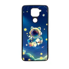 GENERICO - Funda Protector Case Para XIAOMI NOTE 9