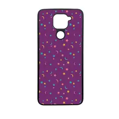 GENERICO - Funda Protector Case Para XIAOMI NOTE 9