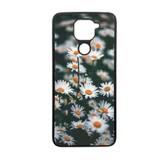 GENERICO - Funda Protector Case Para XIAOMI NOTE 9