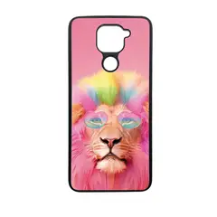 GENERICO - Funda Protector Case Para XIAOMI NOTE 9