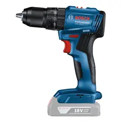 BOSCH - Taladro Percutor 1/2" GSB 185 LI Brushless Sin Batería