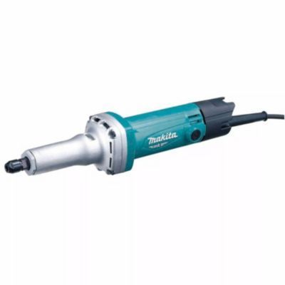 Turbina Rectificadora MT M9100B 480W 1/4” Profesional