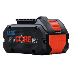 Bosch - Batería ProCore 18V 8.0 Ah